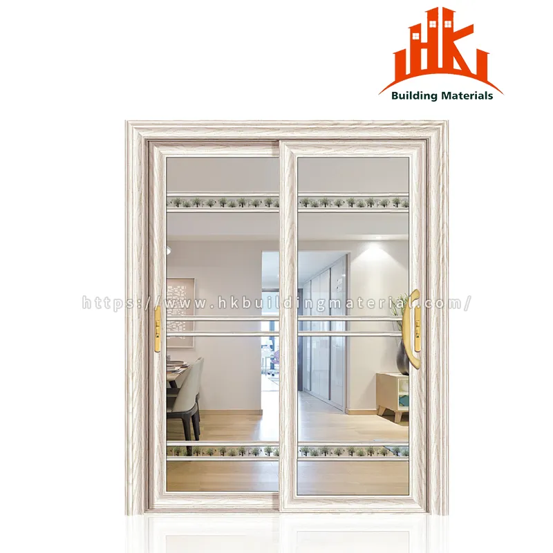 sliding door 30 sliding doors