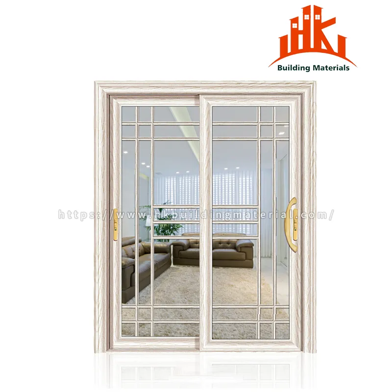 sliding door 31 sliding doors
