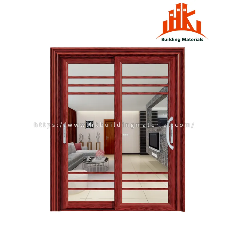 sliding door 32 sliding doors