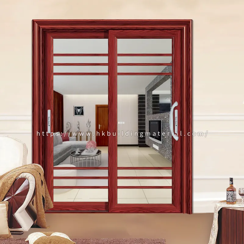 sliding door 32 sliding doors