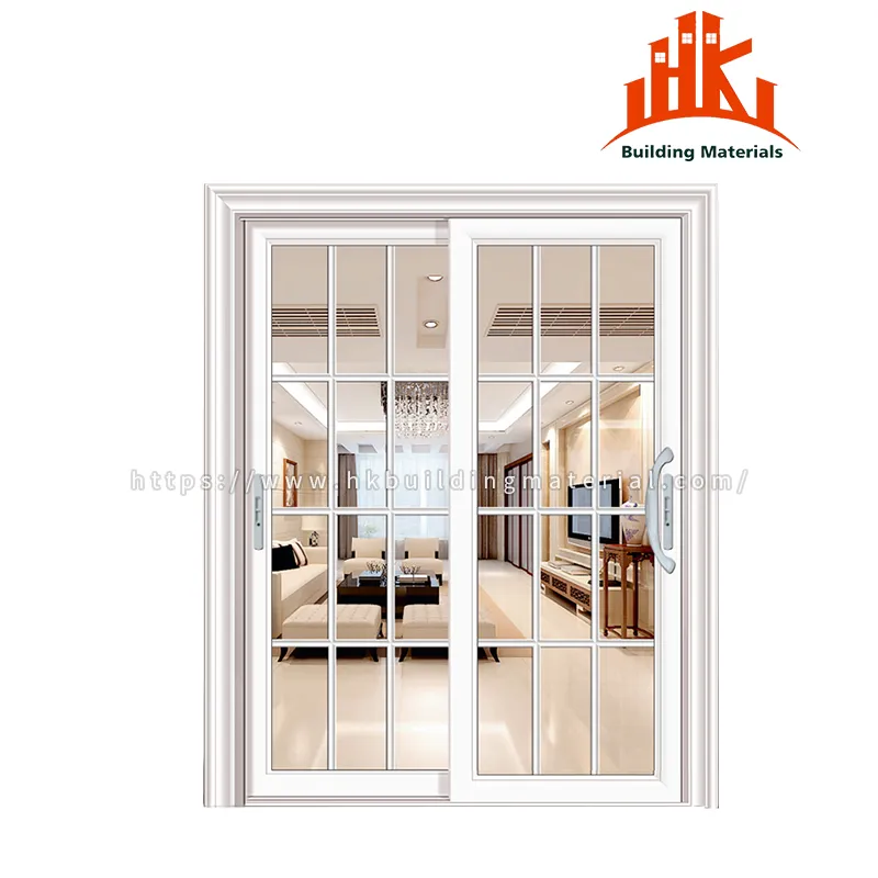 sliding door 34 sliding doors