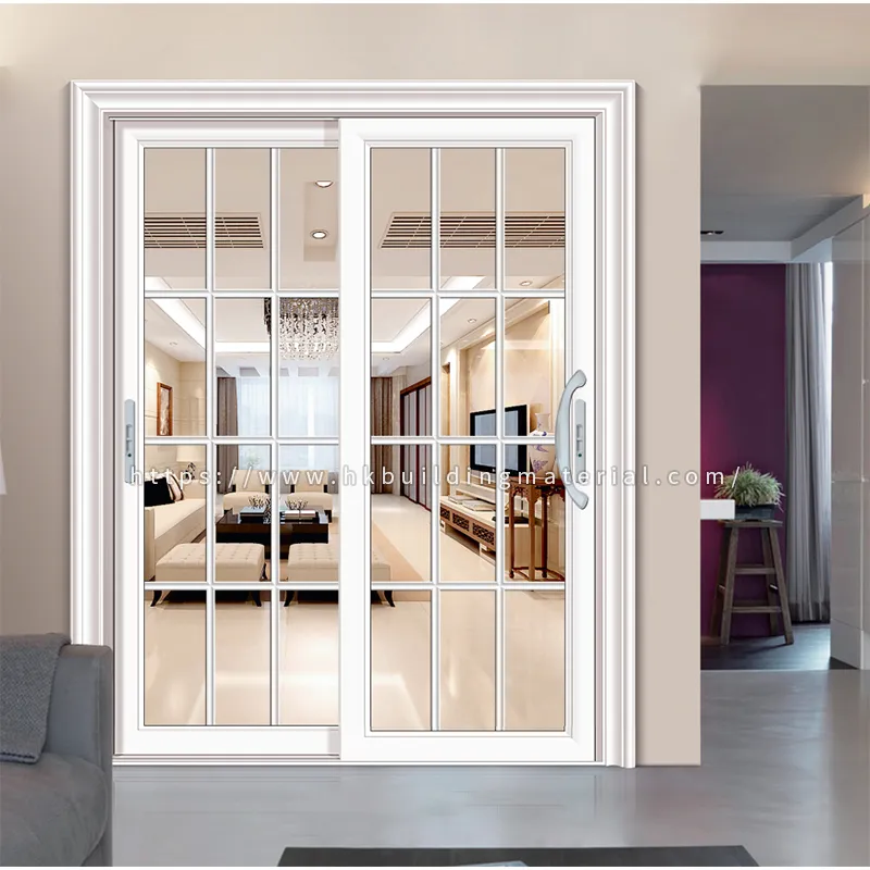 sliding door 34 sliding doors