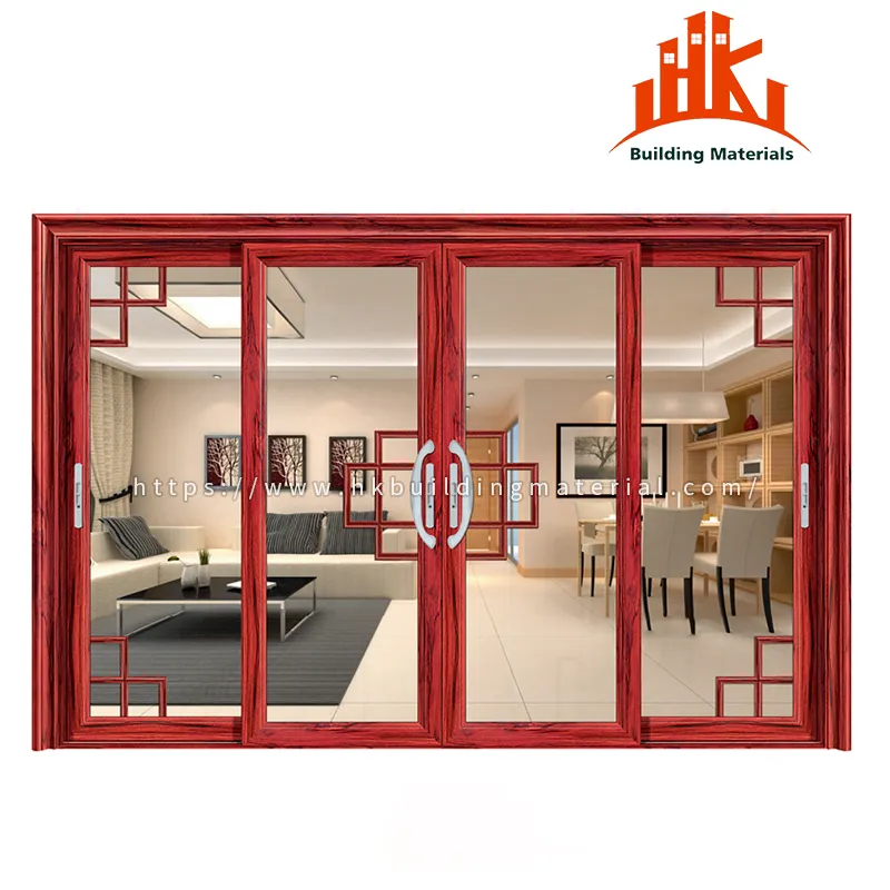 sliding door 36 sliding doors