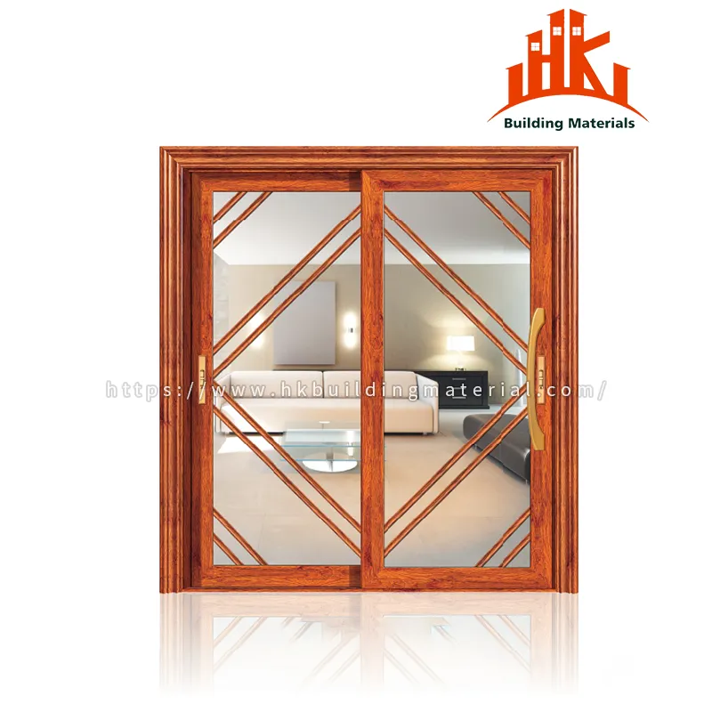 sliding door 37 sliding doors