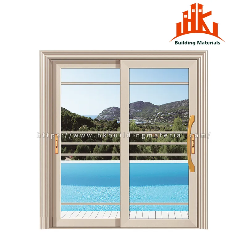sliding door 38 sliding doors