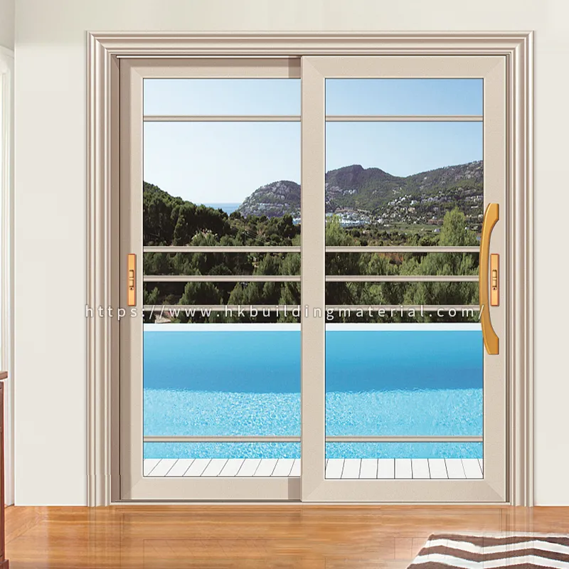sliding door 38 sliding doors