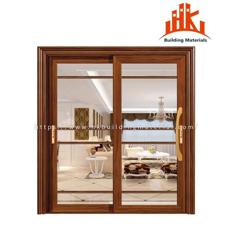 sliding door 40 sliding doors