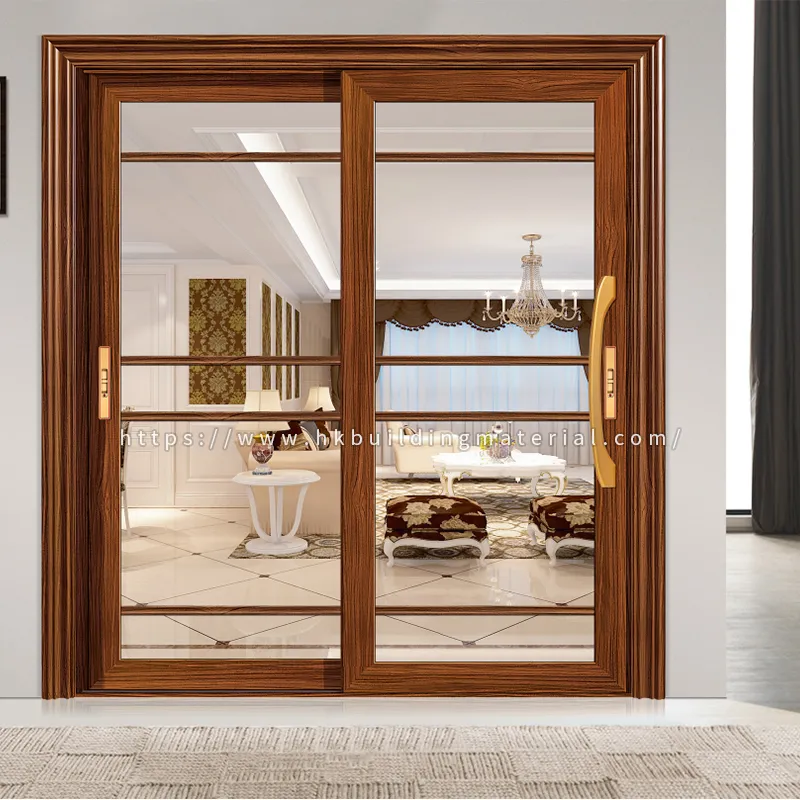 sliding door 40 sliding doors