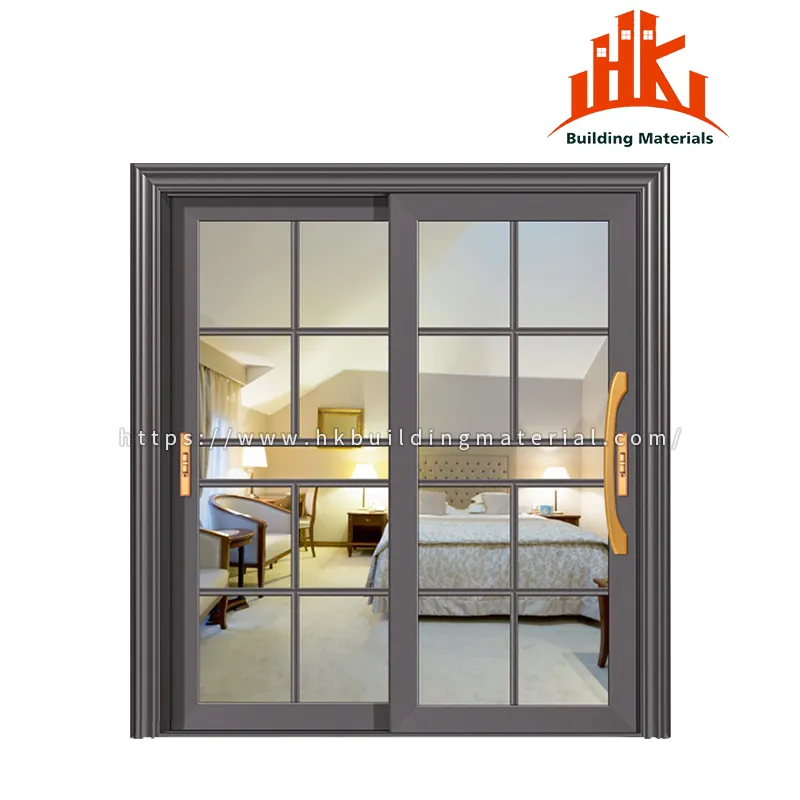 sliding door 42 sliding doors