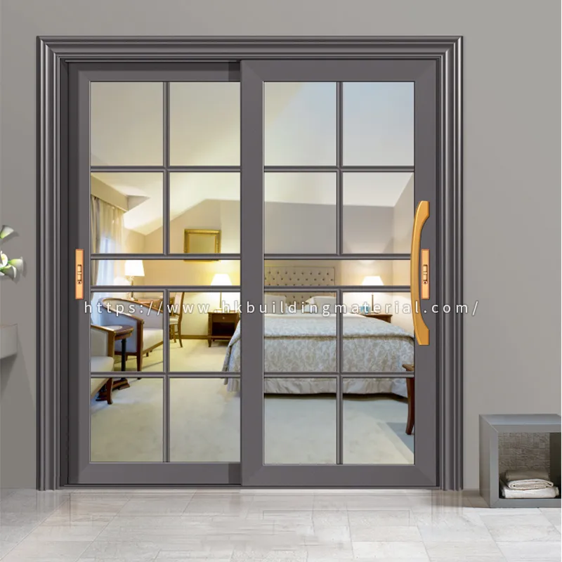 sliding door 42 sliding doors