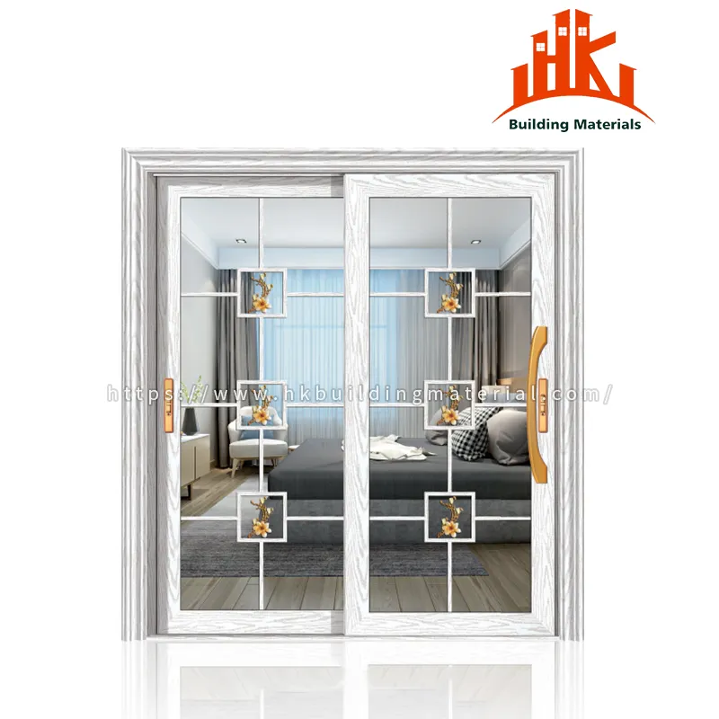 sliding door 44 sliding doors
