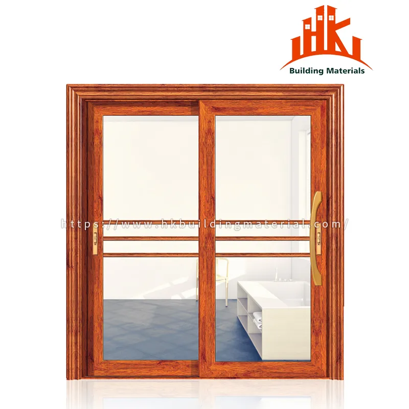 sliding door 45 sliding doors