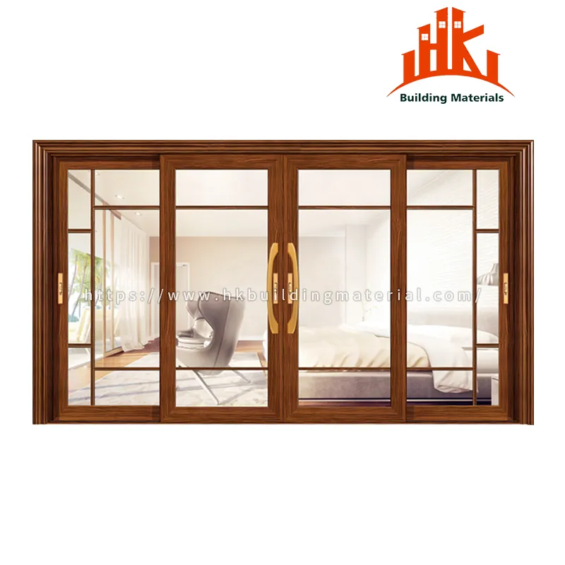 sliding door 46 sliding doors