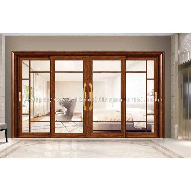 sliding door 46 sliding doors