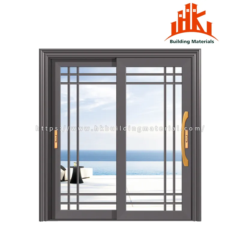 sliding door 48 sliding doors