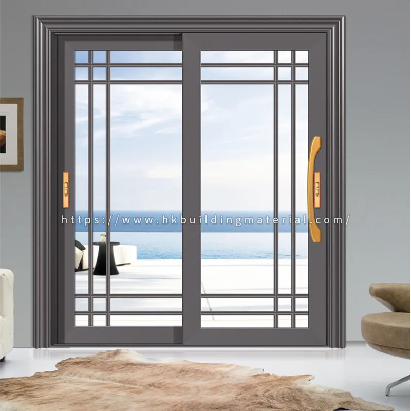 sliding door 48 sliding doors