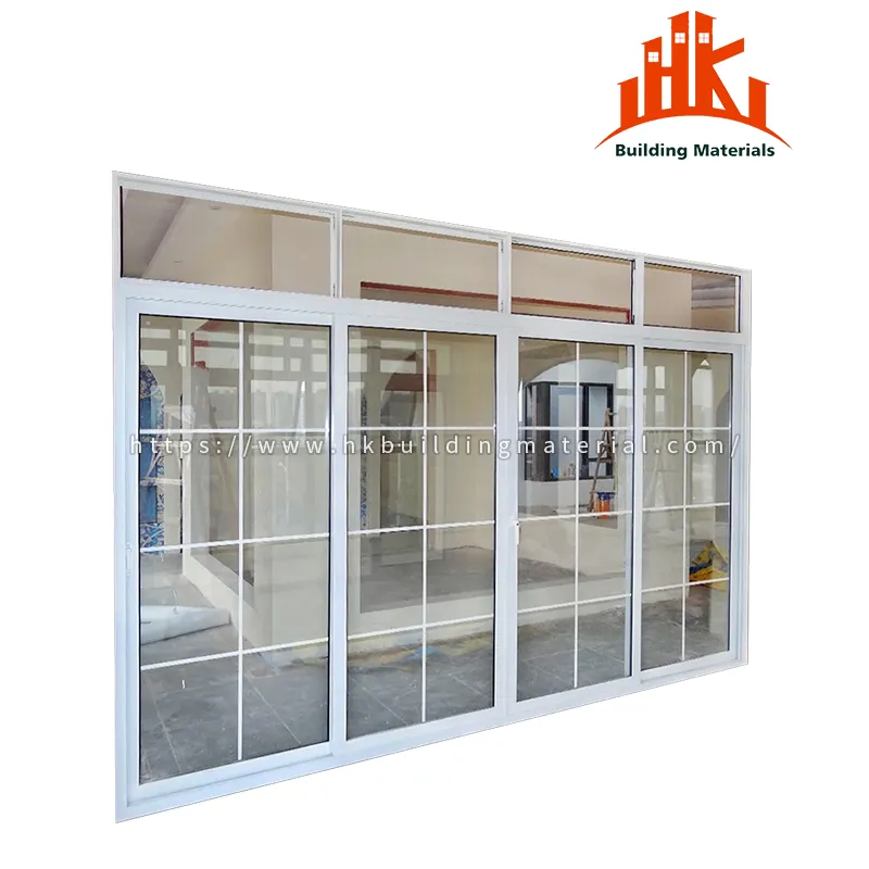 sliding door 5 Design 01 sliding doors