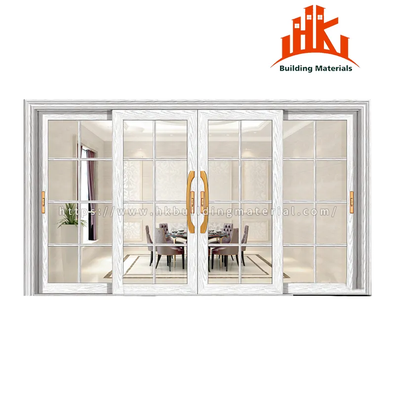 sliding door 50 sliding doors