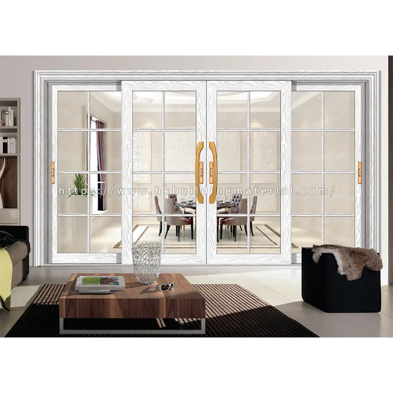 sliding door 50 sliding doors