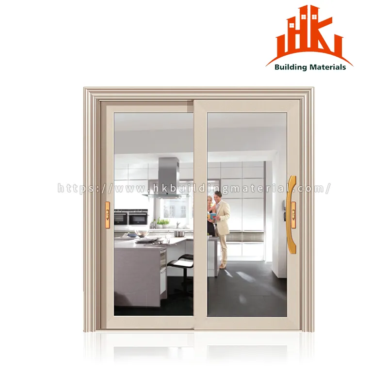 sliding door 52 sliding doors