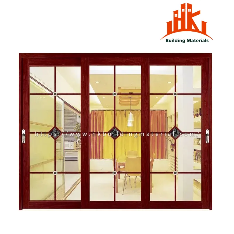 sliding door 53 sliding doors