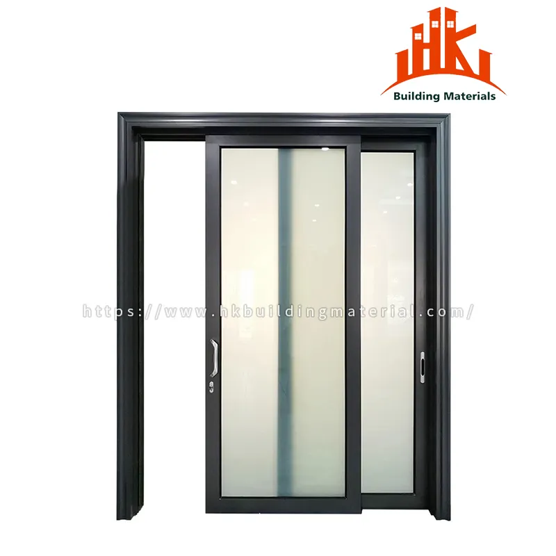 sliding door 55 sliding doors