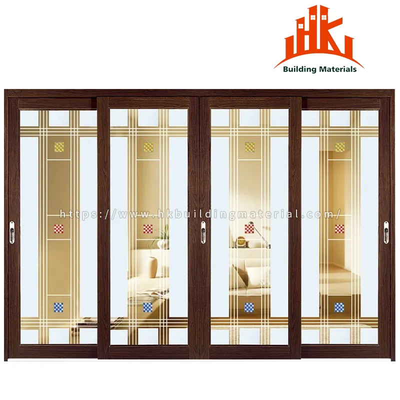 sliding door 56 sliding doors