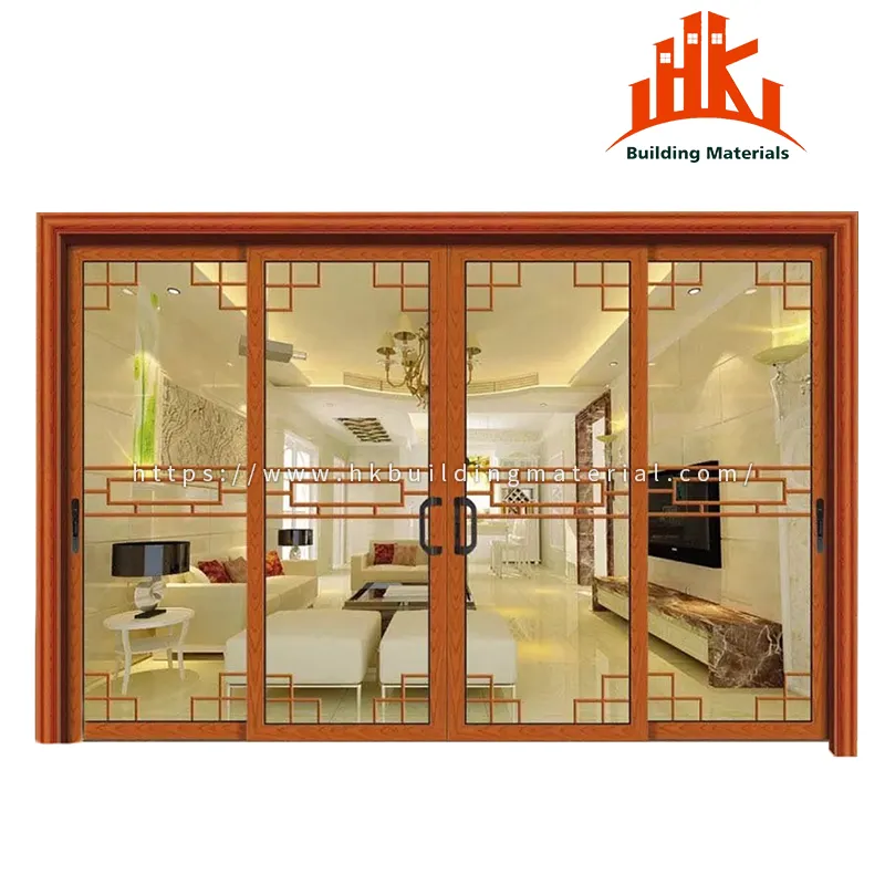 sliding door 57 sliding doors