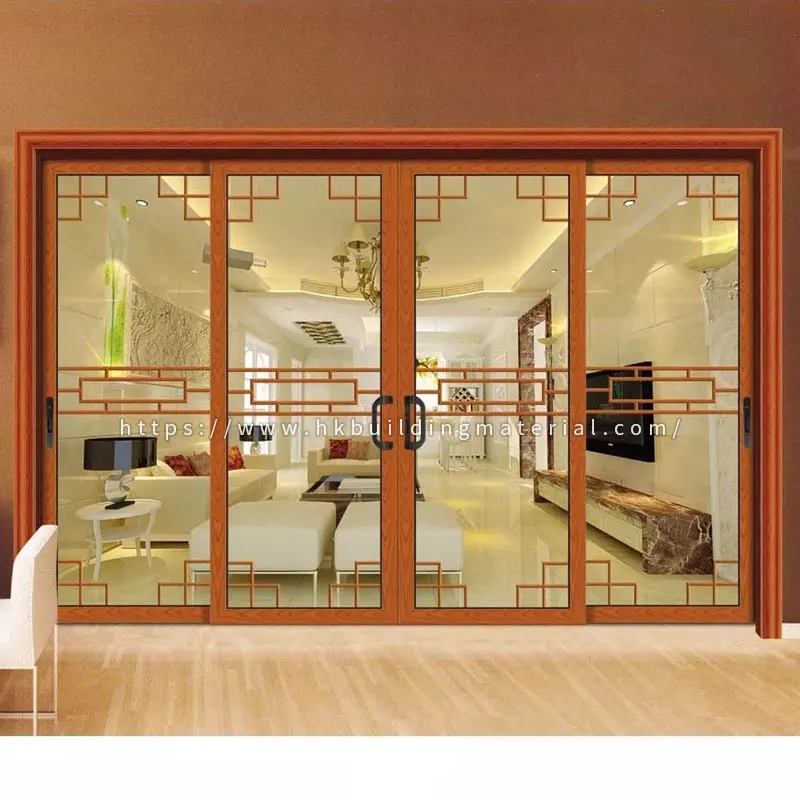 sliding door 57 sliding doors