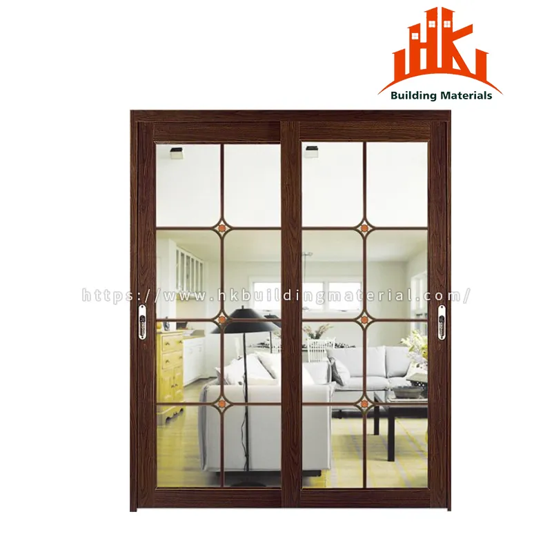 sliding door 59 sliding doors