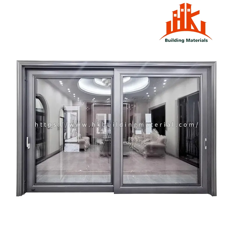 sliding door 60 sliding doors