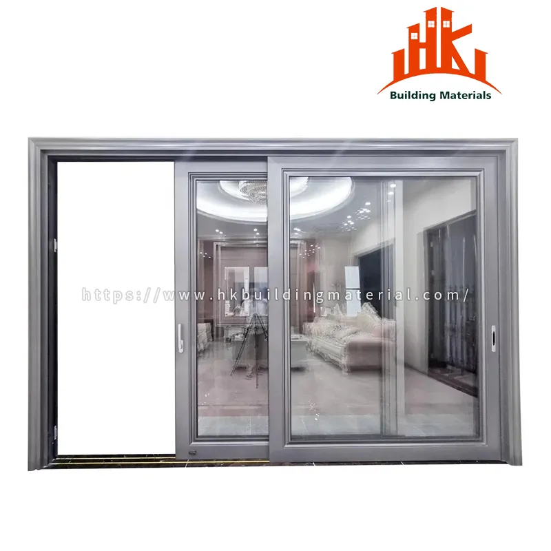 sliding door 60 sliding doors