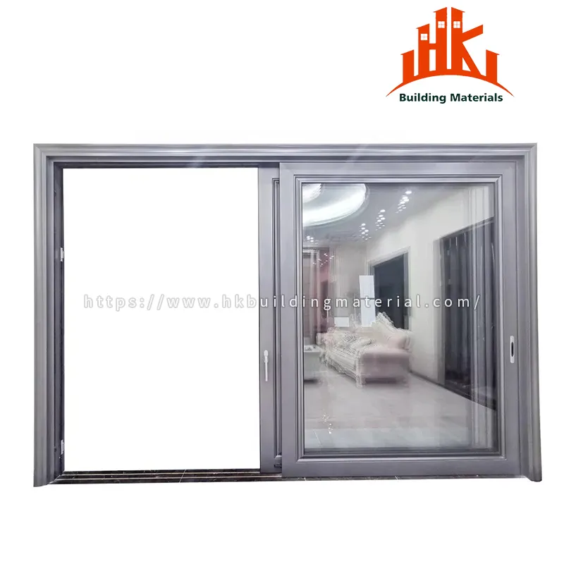 sliding door 60 sliding doors