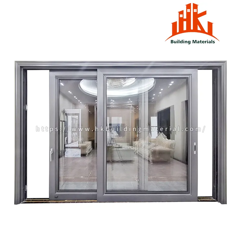 sliding door 60 sliding doors