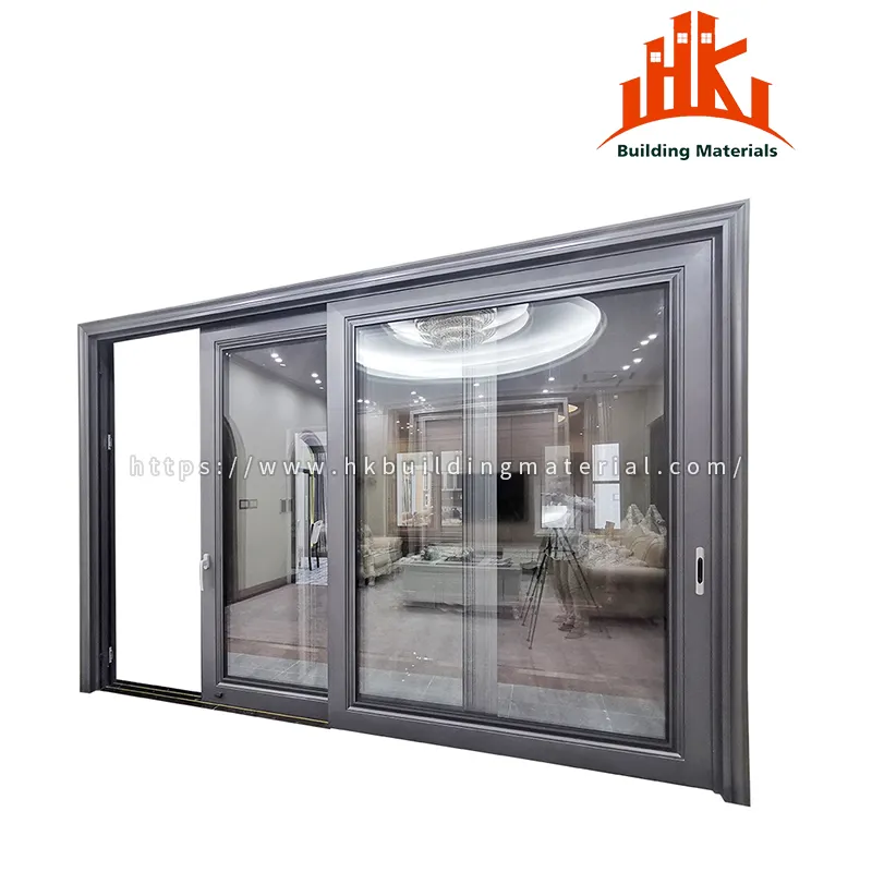 sliding door 60 sliding doors