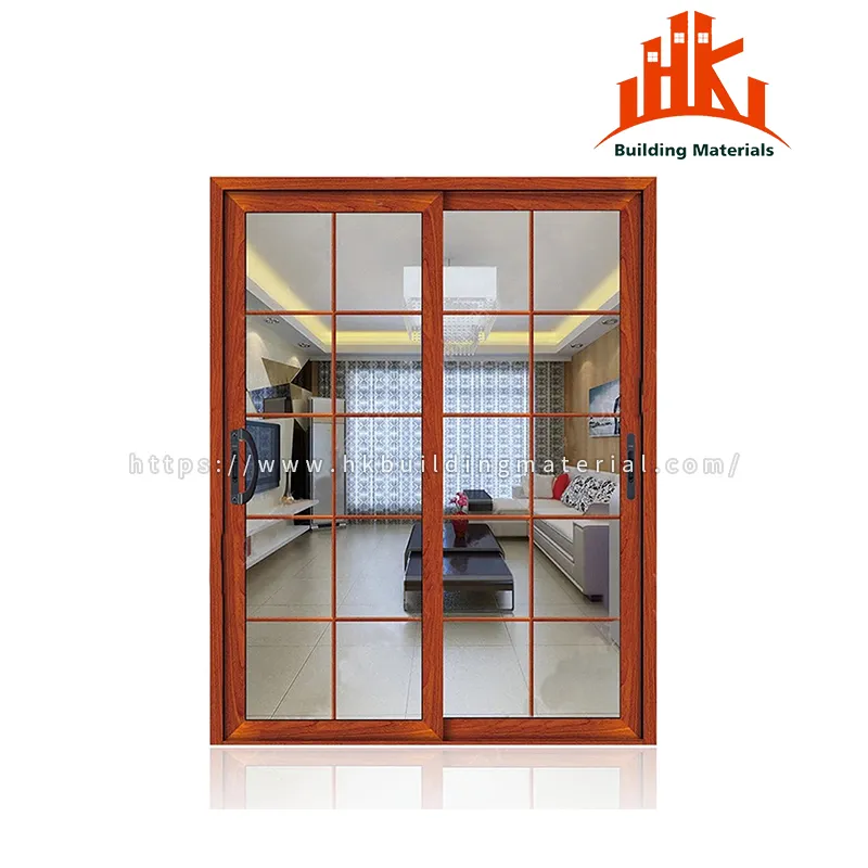 sliding door 66 sliding doors
