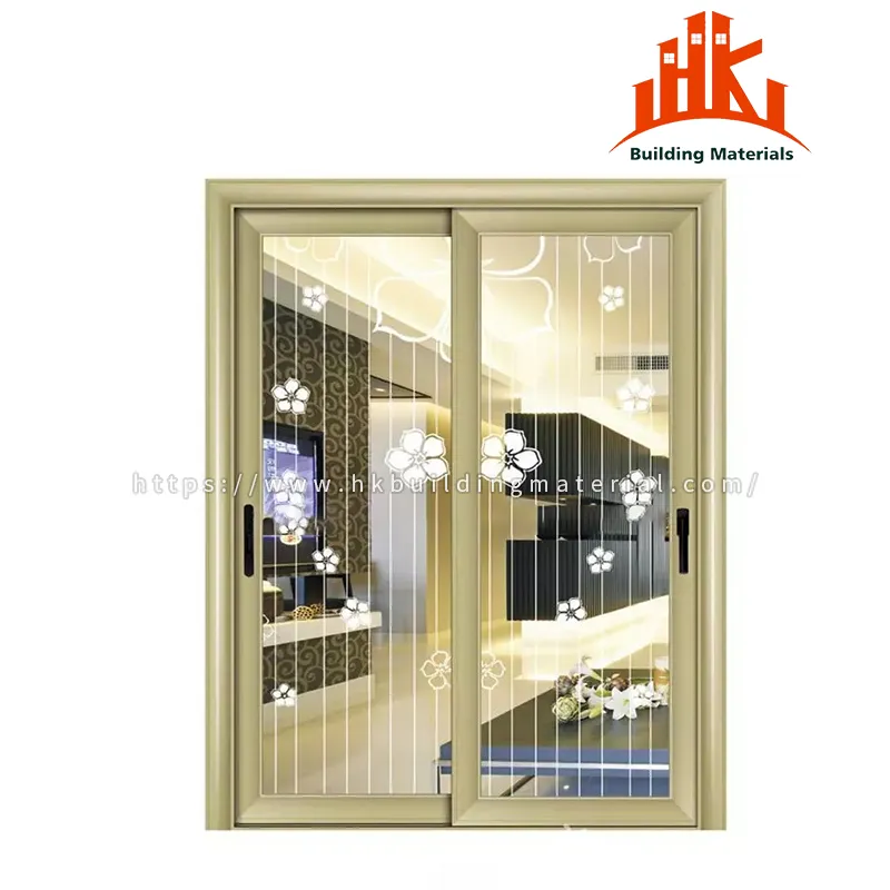 sliding door 67 sliding doors