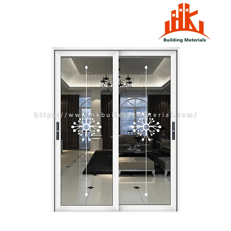 sliding door 68 sliding doors