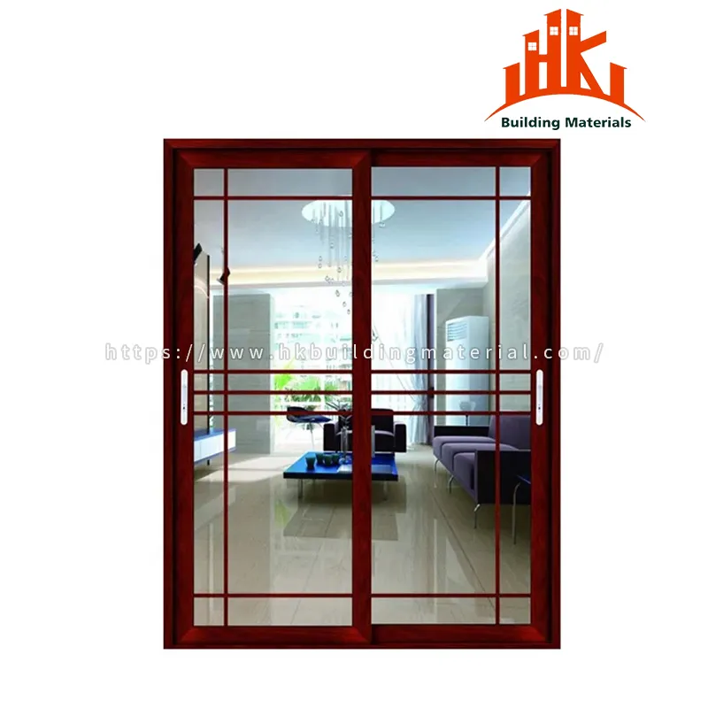 sliding door 69 sliding doors