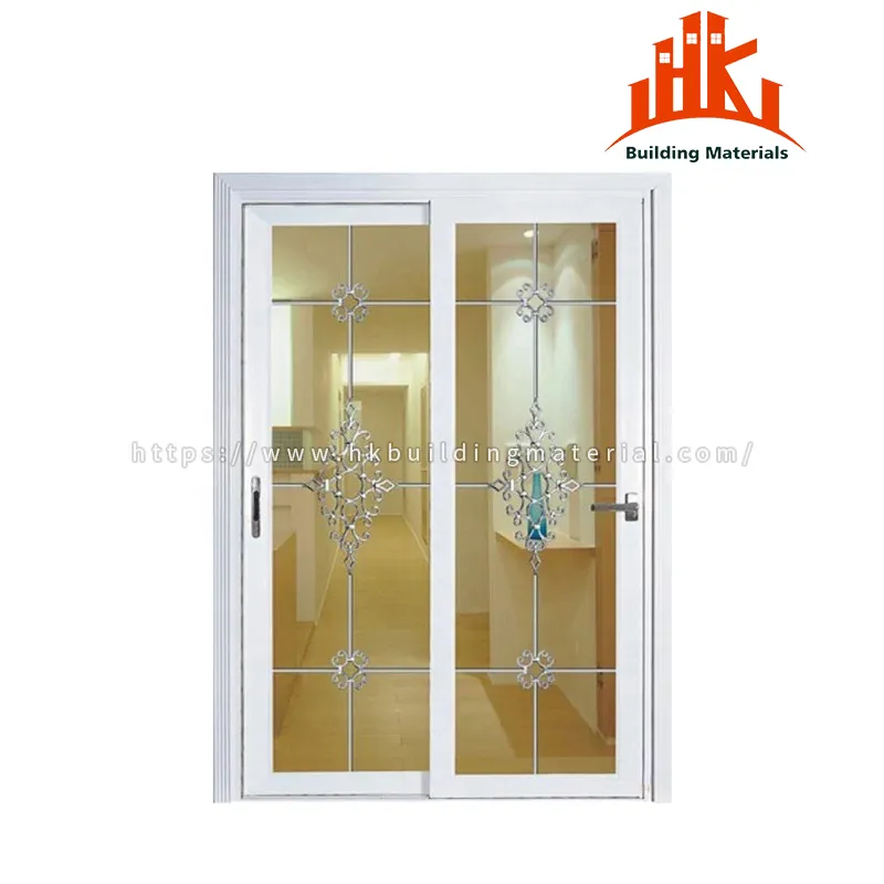 sliding door 7 Design 01 sliding doors