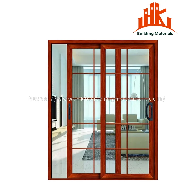 sliding door 70 sliding doors