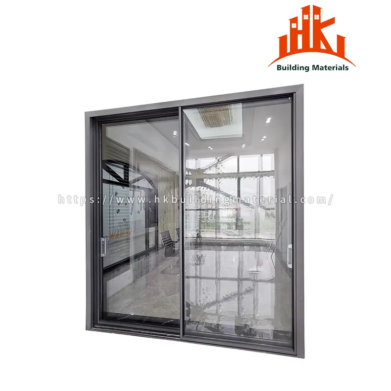 sliding door 73 sliding doors