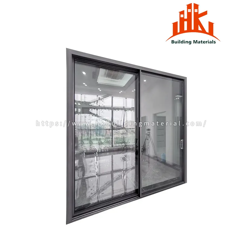 sliding door 73 sliding doors