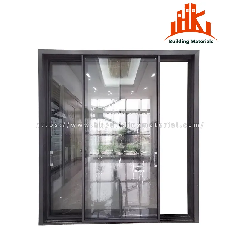 sliding door 73 sliding doors