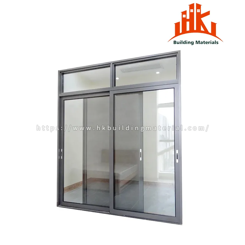 sliding door 75 sliding doors