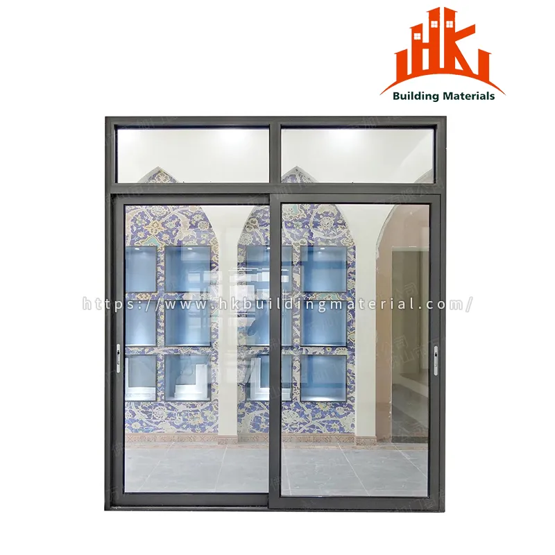 sliding door 75 sliding doors