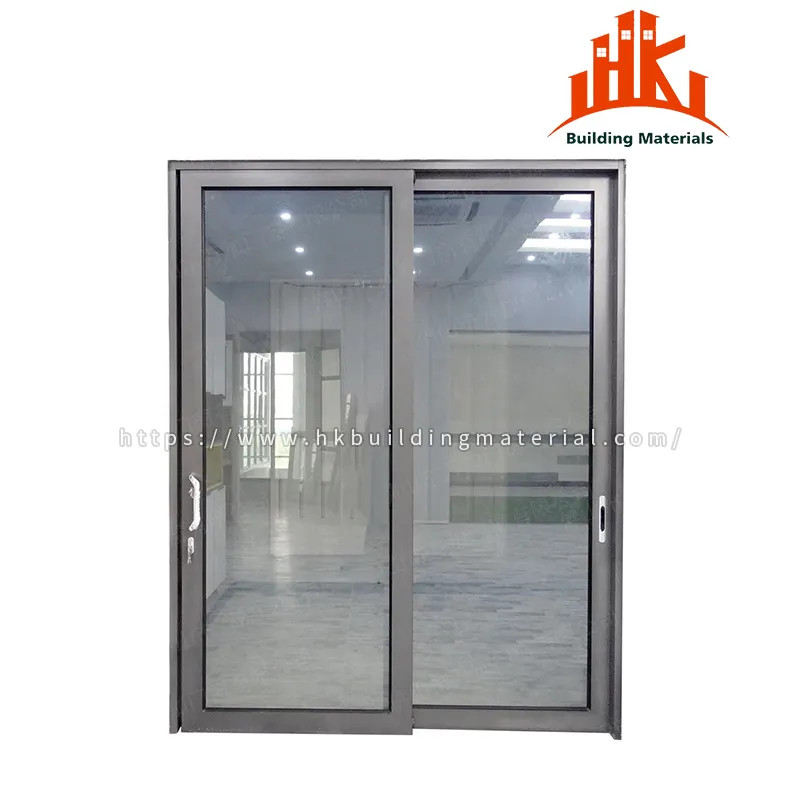 sliding door 76 sliding doors