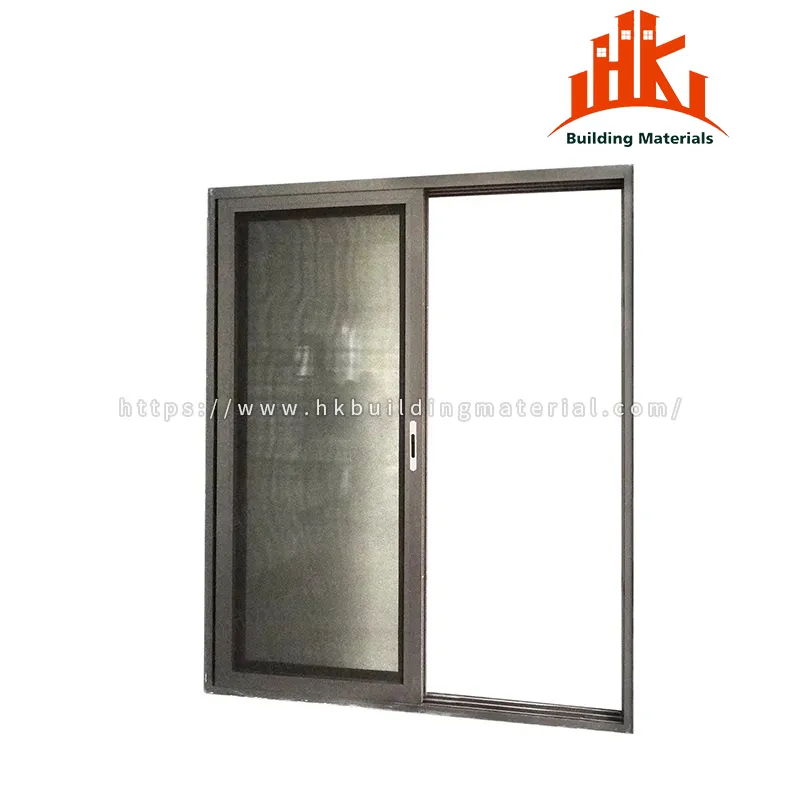 sliding door 78 sliding doors