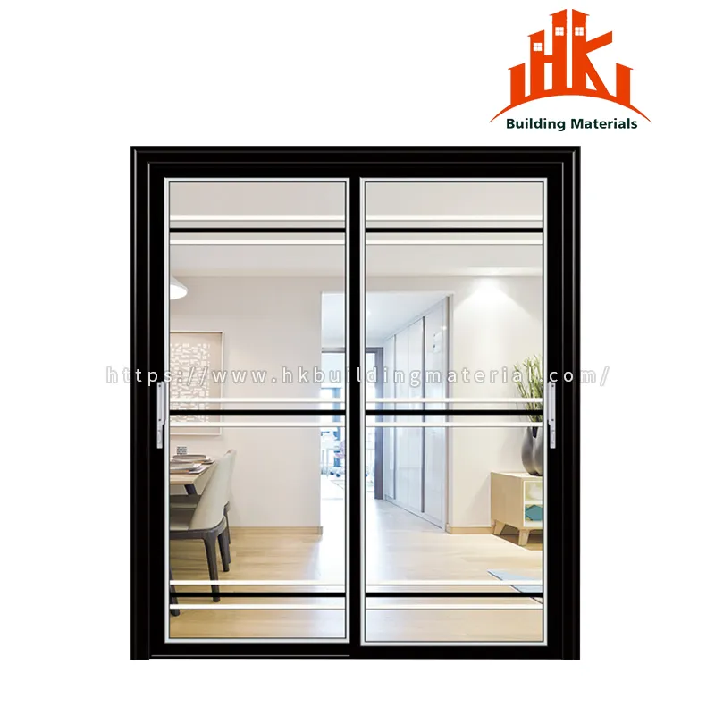 sliding door 8 sliding doors