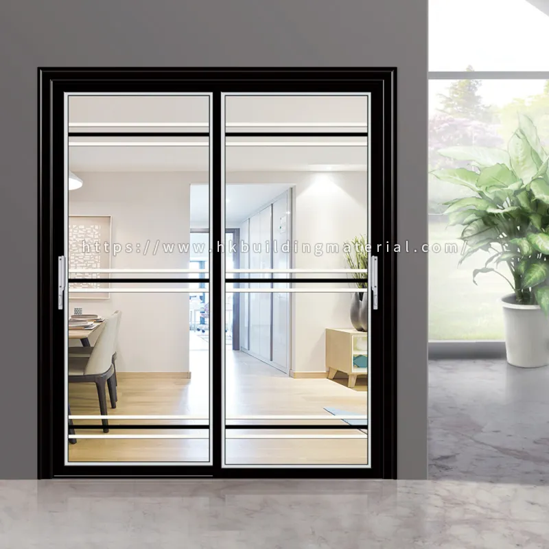 sliding door 8 sliding doors